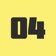 456